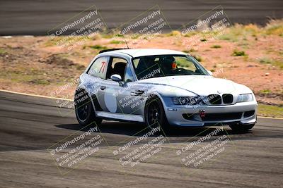media/Feb-24-2024-Speed Ventures (Sat) [[3a91d549f3]]/Green/Session 3/Turn 3/